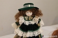 VBS_5891 - Le bambole di Rosanna